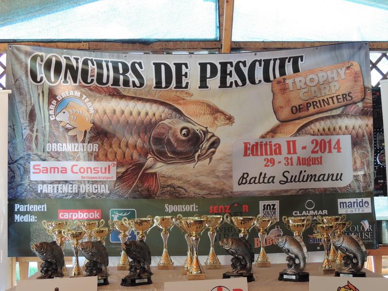 Sulimanu 29 - 31 august 2014 - dscn5976resizezpsaad2c4ff.jpg